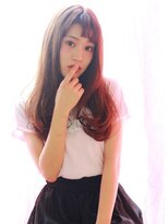 アルト 稲毛店(ALTO)&nbsp;スイートガール・ピンクカラー