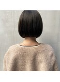 【上田】guest snap