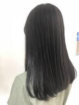 スタイリッシュワーズ STYLISH WAS 江迎店 .