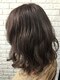 ブライトファクトリー(BRIGHT FACTORY HairLab & Spa)の写真/「いつも綺麗でいたい…」そんな大人女性の味方！髪・頭皮に負担をかけずに、ツヤ髪を実現します◇