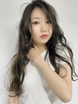 スティードトーキョー(Steed Tokyo)&nbsp;olieve grege【Steed/立川】