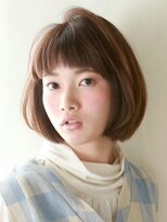 エノア 柏(ENORE)&nbsp;美髪/弱酸性髪質改善/弱酸性カラー/弱酸性縮毛矯正