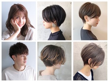 LOOP×清澄白河【ループ キヨスミシラカワ】