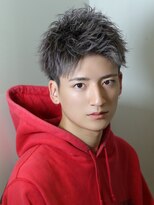 リップス 表参道店(LIPPS)&nbsp;ツインアップー