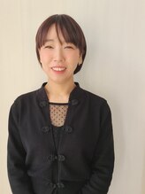 クラメールパリ 福岡(Kraemer Paris) 石川 裕子