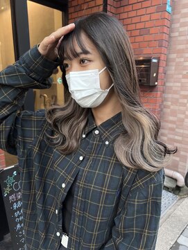 ココット 京橋店(cocotte) いんなーからー