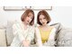 オーブ ヘアー アーチ 赤羽店(AUBE HAIR arch by EEM)の写真