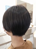 ギブ(give)&nbsp;giveショート