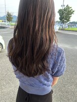 アンカーデイズ(Anchor Days)&nbsp;暖色柔らかカラー