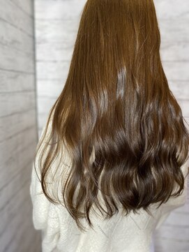 エイト 船橋店(EIGHT) イルミナカラー