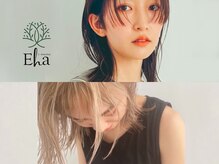 エハプラスマウナ(Eha+MAUNA)