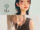 エハプラスマウナ(Eha+MAUNA)の写真