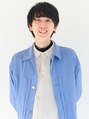 ガリカ 蔵前(Gallica) 竹之内 蔵人