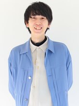 ガリカ 蔵前(Gallica)&nbsp;竹之内 蔵人