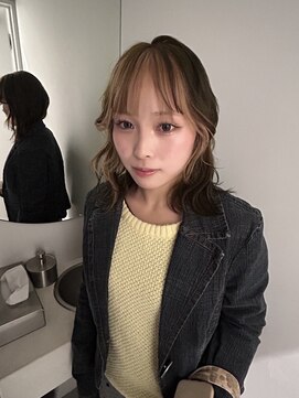 キオクエコ(KIOX eko) 【design inner】