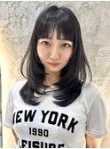 丸型/卵型/四角/ベース/逆三角/ミニウルフ(新潟/万代）