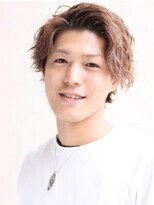 フツーロ 栄(FUTURO)&nbsp;メンズ