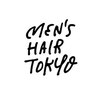 メンズヘアトウキョウ 池袋東口店(MEN’S HAIR TOKYO)のお店ロゴ