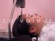 ラ ヴェラー(La valeur)の写真