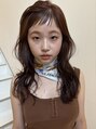 ローレンジウ(LOREN JU)&nbsp;元メイクさんなのでコスメ.スキンケアメイク大好きです☆