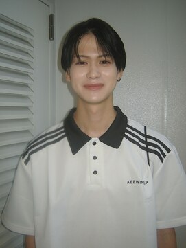 メンズレコ 渋谷(MEN'S LECO) 2Wメンズスタイル