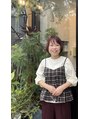 ゼン ネオ(Zen Neo) 大和田 美香