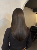 【 YUCCA 】大人可愛い20代30代オリーブベージュ