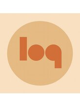 セーヌ ロク(ceine loq) CEINE loq 学芸大学