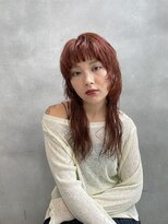 オーダー(OORDER)&nbsp;ザクザクハイレイヤー