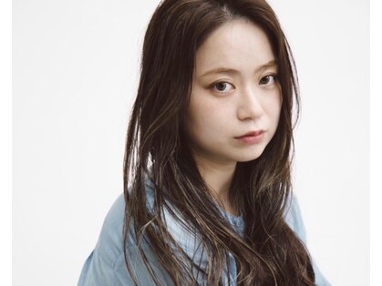 アルバサンス(albasanz)の写真