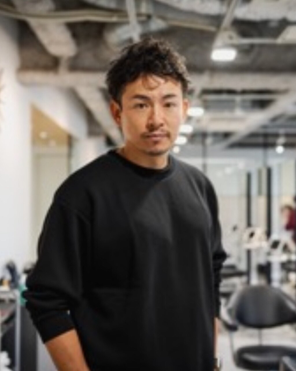 ◇全メニュー対応◇ディレクター大城をご指名のお客様はこちらからご予約♪