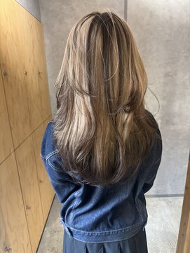 パドマ(Padma) ワンコデザイン