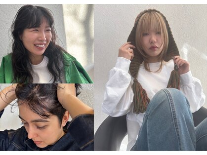 シュール(Sure)の写真