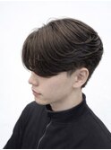 カウンセリング時にお使いください
