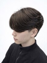 エイトメン 北千住店(EIGHT MEN)&nbsp;カウンセリング時にお使いください