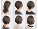 デュッカダブリュー(Duka W)の写真