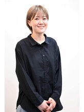 クラク 羽根木店(kuraku) 藤田 衣子
