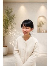 キラク(kirak)&nbsp;原田 ゆきこ