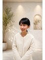 キラク(kirak) 原田 ゆきこ