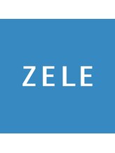 ＺＥＬＥ　ララガーデン春日部