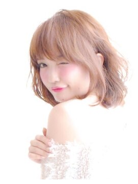 リッコ 横浜(ricco) ☆riccoオフェロロブasa