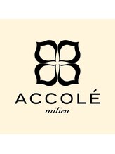 ACCOLE　milieu　南草津店【アコレ　ミリュー】