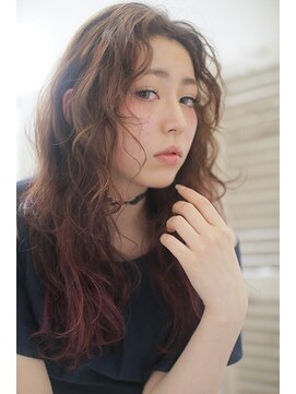 モードケイズ 心斎橋店 MODE K's MODE K's心斎橋