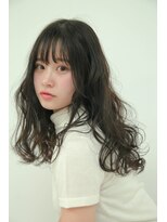 モードケイズブリエ(MODE K's Briller)&nbsp;モードケイズスタイル