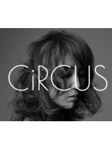 CiRCUS【サーカス】