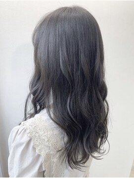 リジェールビューティガーデン(REJOUIR BEAUTY GARDEN) グレージュ