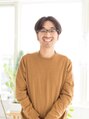 リリ AKIRA アキラ店長