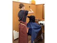 プラスライン