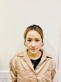 アグ ヘアー ルシエ豊田浄水店(Agu hair lucie)&nbsp;加藤 翠