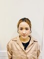 アグ ヘアー ルシエ豊田浄水店(Agu hair lucie) 加藤 翠